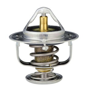 ��������(TAMA) �T�[���X�^�b�g �}�c�_ RX-7 WV52MR-82 �Ή������ԍ� N3A1-15-171 �{�g���o�C�p�X�^ ������ ��C ���� ���i