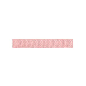 RibbonBon �V���N�^�t�^���{�� #111 3.5mm�� ��(5yd) 2�T�C�Y185�F�W�J