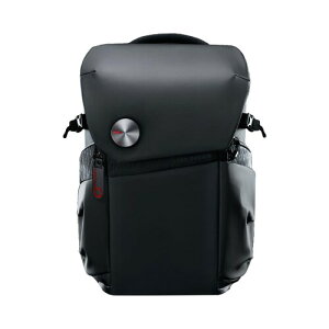 (VSGO) �J�����o�b�O�uBlack Snipe�i�u���b�N�X�i�C�v�j�v �o�b�N�p�b�N �J���������b�N �����b�N�T�b�N �J�����o�b�O FIDLOCK MINI TURN�̗p �������H �ʋ� �ʊw ���s�ɂ� (20L���iLite�j)