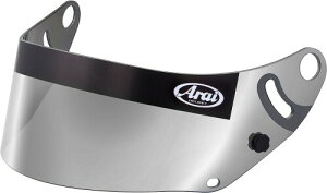 �A���C(ARAI) �~���[�V�[���h (�X���[�N/�V���o�[) 8859�V���[�Y GP-6 / GP-6S / SK-6��p 011348