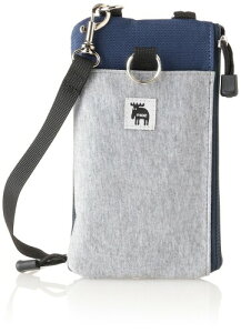 (���Y) moz �X�}�z�V�����_�[ �X�}�z�P�[�X �X�}�z�|�[�` �X�g���b�v�t�� �t�@�X�i�[ ���^ �R���p�N�g ���ꂽ�܂ܑ���ł��� ���� ���t�� moz-86107 (�O���[)