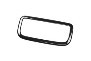 SecondStage �z���_ N-BOX(JF3/JF4) ���[�������v�p�l�� �s�A�m�u���b�N H036BLK