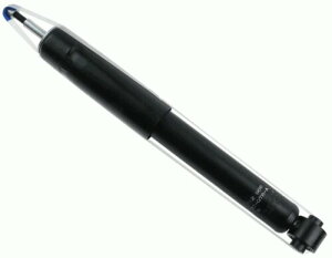 sachs 312966 vibration damping by sachs