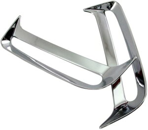 BRIGHTZ N-BOX�J�X�^�� JF3 JF4 �O�L ���b�L���t���N�^�[�����O JF F3 F4 3 4 N-BOX �J�X�^�� NBOX �G�k�{�b�N�X �G�k �{�b�N�X N�{�b�N�X NBOX�J�X�^�� BOX�J�X�^�� �G�k�{�b�N�X�J�X�^�� �G�k �{�b�N