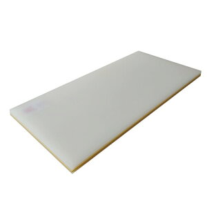 �ϑw�T���h�C�b�`�^�C�v 2��B(600×300mm) 23mm �C�G���[