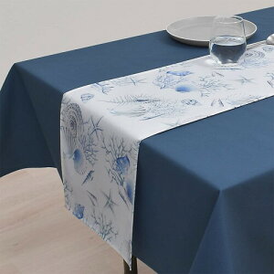 �X�^�C���f�R�[��(STYLE Decor) �e�[�u�������i�[ ���~�l�[�g �h�� �k�� �e�[�u���Z���^�[ 100cm �@���� �}���� �V�F�� �L�k W2700400