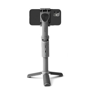 SNOPPA 3�� �X�}�z�p�W���o�� ATOM2 (�����J���ȒP�B�e�J�n) �܂肽���ݎ� �R���p�N�g iPhone Android �Ή�