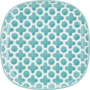 �Ίۓ��|(HASAMI Porcelain) �g������ �a�R�q �v���[�g �p�X�^�M �J���[�M �� ��22cm �����b�J�� �����` �~���g �d�q�����W �H��@�Ή� ���{�� 612147 538