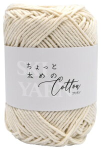 ���A SKI YARN (�X�L�[�ю�) ������Ƒ��߂̃R�b�g�� ���� COL. 201 ���� �n ��100% ��30g66m 5�� �Z�b�g