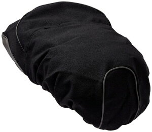 ���}�n�����@(Yamaha) �V�[�g�J�o�[ �O���[ 33.71x24.41x6.91cm 90793-63170