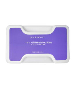 Narwal Freo Z Ultra/Freo Z10�|���@�p ���t