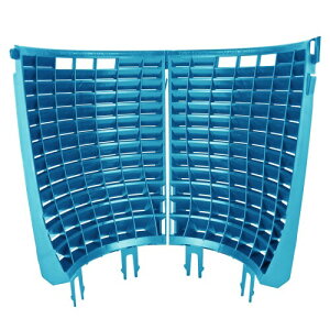 �f�B�e�[�� �K�[�Y(Detail Guardz)�X�N���u�E�E�H�[�� 180(SCRUB WALL 180)�A�^�b�`�����g ��ԏ��h�~ ��ԗp�i ���Ɛ΂̕���(�^�[�R�C�Y) DG-DL-SW180-TRQ