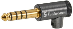 AAZV ���{�f�B�b�N�X(Nippon Dics) PENTACONN(�y���^�R��)L�^OFC TYPE NBP1-14-003