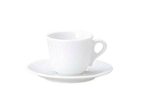 �}�[�� �R�[�q�[�J�b�v KT-700052