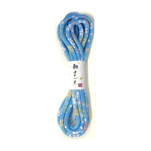 CAPTAIN88 �L���v�e�� �a�̂Ђ�(����߂�F�T) 5mm×1.8m�� #26 ��×���F CP205