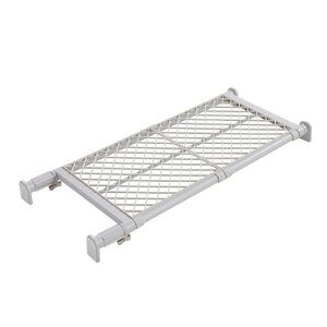 HEIAN SHINDO ���ς�I ���̓��C�h�^�C�v ���b�V�� �z���C�g �ω׏d50~30kg ��73~112cm TAI-17A �����L���H��