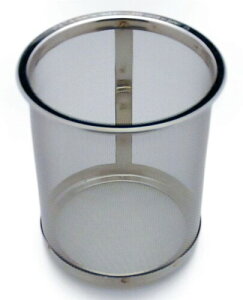 eve-mode 18-8 �X�e�����X�� ������ �~���^�C�v 58-70 �T�C�Y58mm �[��70mm