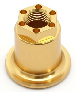 ���� �{�[���f�t�n�uR (6mm/�t�@���g�� EP) RC���f���p�p�[�c EFW007-02