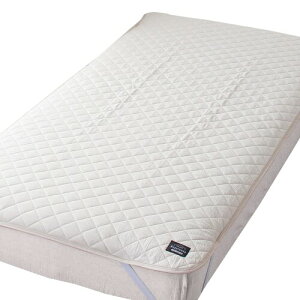 �����[�i�C�g(Merry Night) �~���p�b�h �q���s�l�X �u�G���v ���C�g�x�[�W�� �V���O�� ��100×205cm ��100% ����� �􂢂��炵 �g���n�߂�����炩 �􂦂� �I�[���V�[�Y�� HPSP130-07