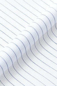 �f�B�[�G���V�[ DMC �t�@�u���b�N�R���N�V���� �A�C�[�_ �����L�����o�X 14�J�E���g 55�� BLANC DMCDC7200BX