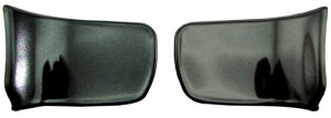 BRIGHTZ �X�N�������S�� DG17W �X�e�����X�C���i�[�h�A�n���h���J�o�[ �M 2PC �� DG17 DG G17 17 �X�N���� ���S��