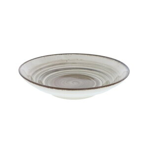 EAST table�i�C�[�X�g�e�[�u���j �J���[�E�p�X�^�M 23cm �[�M �g�� ��