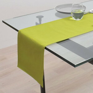 �X�^�C���f�R�[��(STYLE Decor) �e�[�u�������i�[�E�e�[�u���Z���^�[ (30cm×130cm) ��100% ���o�[�V�u���^�C�v ���n�I�b�N�X�E���[�t�O���[�� W2602810