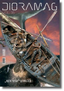 �v���E�G�f�B�V�����Y(Pla Editions) �f�B�I���}�O VOL.16 ���t�ƃN�W�� �͌^�����{ DIO_16E