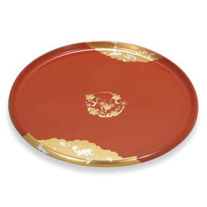 �~�^�j �R������ �~ �� 27cm �R���h �~�̉� 9.0 �ۖ~ M17254-6