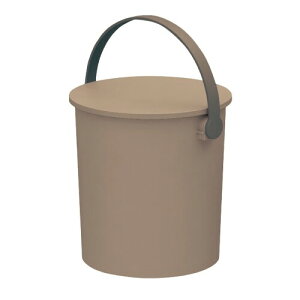 JEJ�A�X�e�[�W(JEJ Astage) �o�P�c ���Ă��g�����W�t�o�P�b�g �u���E�� 15L �C���e���A�G�� ����������[ �A�E�g�h�A �ω׏d150kg ��31×���s30.5×����30.3cm