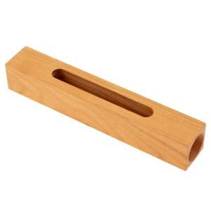 WOODWORK CENTER(�E�b�h���[�N�Z���^�[) �ؐ�iPhone �X�e�B�b�N �X�s�[�J�[�E�`�F���[ W150 D25 H25