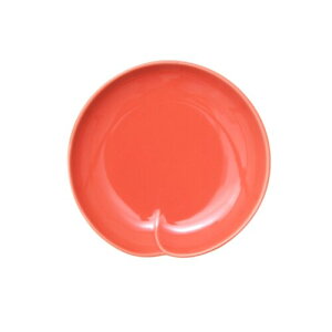 natural69 �C���g���h�� ��F