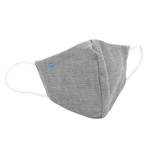 �^�I�����p��(Towel Museum) �K�[�[�}�X�N �u���b�N ������(��17×13cm) DR.C�}�X�N �R�� �􂦂� �q���� ������ ���r��΍� �}�X�N�r�� ���ɗD���� ����Ȃ� �g���� 61-9947108