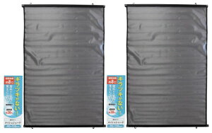 ���b�V���V�F�[�h 90×120cm �ՔM���ʖ�8[�x] ������ �ډB�� �M�����h�~ �I�[�j���O �X�N���[�� ������������