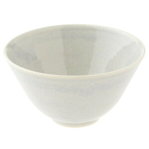 �ۈɐ��� �M�y�� �ւ����� �ǂ�Ԃ� �� �e�ʖ�600ml ���C �u���[ MR-3-4575