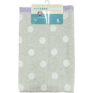 ��(Hayashi) �t�F�C�X�^�I��2���g ��34×80cm ���A �t���[�c�h�b�g �O���[ FO474804