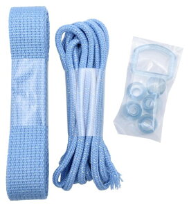 NASKA �������w �x���g�R�[�h�p�[�c�Z�b�g �����Z�b�g �ʉ��ʊw�Ɏg����5�A�C�e���̃��V�s�t �����u���[ COL.103 LS-23