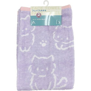 ��(Hayashi) �t�F�C�X�^�I��2���g ��34×80cm ���A �p�t�B �L���b�g FO474905