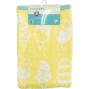 ��(Hayashi) �t�F�C�X�^�I��2���g ��34×80cm ���A �A�C�X�o�C�L���O �C�G���[ FO474603