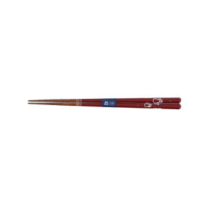 EAST table(�C�[�X�g�e�[�u��)�� �����ǂ�ɂ�� ���{�� �H��@�Ή� �� 21cm 96-036-02