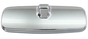 BRIGHTZ ���[�� LA150S LA160S ���b�L���[���~���[�J�o�[ �o�b�N�~���[�J�o�[ LA150 LA160 A150 A160 150 160 ���[�u 27329