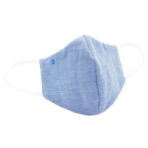 �^�I�����p��(Towel Museum) �K�[�[�}�X�N �u���[ ������(��17×13cm) DR.C�}�X�N �R�� �􂦂� �q���� ������ ���r��΍� �}�X�N�r�� ���ɗD���� ����Ȃ� �g���� 61-9947108