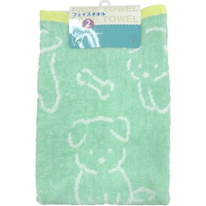 ��(Hayashi) �t�F�C�X�^�I��2���g ��34×80cm ���A �p�t�B �h�b�O FO474904