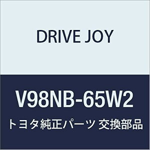 �^�N�e�B�[(TACTI) �E�C���^-�u��-�h V98NB-65W2