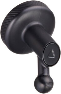GARMIN(�K�[�~��) �h���C�u���R�[�_�[ �A�N�Z�T���[ ���̓}�O�l�b�g���}�E���g 010-12530-15