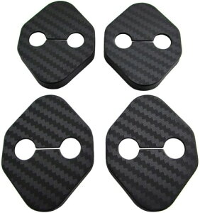 BRIGHTZ ���[���J�X�^�� LA150S LA160S �J�[�{�����h�A�X�g���C�J�[�J�o�[ 4PC LA150 LA160 LA A150 A160 150 160 ���[�� �J�X�^�� ���[�u�J�X�^�� ���[�u