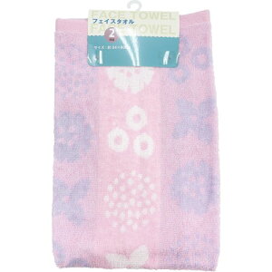 ��(Hayashi) �t�F�C�X�^�I��2���g ��34×80cm ���A �t�����[�^�C�v �s���N FO474702