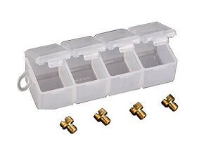 ���V���� TM/TMR�p ���C���W�F�b�g�Z�b�g MJ SET #120-#127.5 N100-604 TM/TMR�p YOSHIMURA 731-010120127