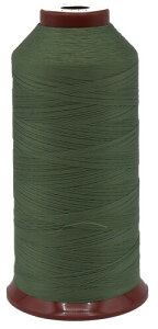 FUJIX (�t�W�b�N�X) �L���O ���W���� F (�t�@�W�B) �~�V�� �� ��30/2000m COL. 149 �i�C����100�� 4423
