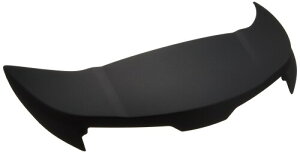 ���}�n�����@(Yamaha) �w�����b�g�p�[�c ���A�x���g YJ-20 ZENITH ���o�[�g�[���u���b�N 90791-49877